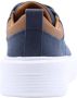 Skechers Dreamy Lites Colorful Prism Sneakers Donkerblauw Multicolour - Thumbnail 24