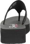 Skechers NU 21% KORTING: teenslippers Vinyasa Stone Candy met mooie steentjesgarnering - Thumbnail 5