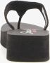 Skechers NU 21% KORTING: teenslippers Vinyasa Stone Candy met mooie steentjesgarnering - Thumbnail 10