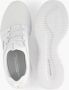 Skechers heren Witte Flection Myogram - Thumbnail 8