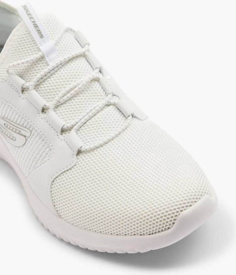 Skechers Witte Flection Myogram