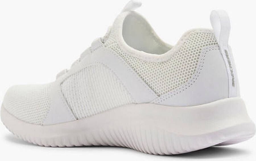 Skechers Witte Flection Myogram