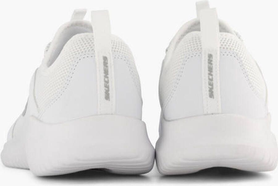 Skechers Witte Flection Myogram