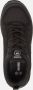 Skechers Bulklin Sneakers voor dames Stijlvol en comfortabel Zwart Dames - Thumbnail 6
