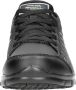Skechers Werkschoenen Eldred veterschoenen Veterschoen voor de horeca met dempende memory foam binnenzool - Thumbnail 5