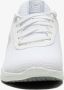 Skechers Werkschoenen Ghenter-Bronaugh veterschoenen Veterschoen voor de horeca met memory foam binnenzool - Thumbnail 8