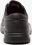 Skechers Werkschoenen FLEX ADVANTAGE SR-FOURCHE Veterschoen voor horeca zorg met gepolsterde binnenzool - Thumbnail 6