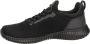 Skechers Werkschoenen CESSNOCK Veterschoen voor de horeca onderhoud met stretch bungee snelveters - Thumbnail 5