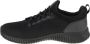 Skechers Werkschoenen CESSNOCK Veterschoen voor de horeca onderhoud met stretch bungee snelveters - Thumbnail 14