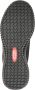 Skechers Werkschoenen CESSNOCK Veterschoen voor de horeca onderhoud met stretch bungee snelveters - Thumbnail 15