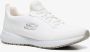 Skechers Werkschoenen SQUAD SR sneakers voor horeca & zorg met gepolsterde schacht - Thumbnail 55
