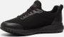 Skechers Werkschoenen SQUAD SR sneakers voor horeca & zorg met gepolsterde schacht - Thumbnail 91