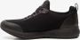 Skechers Werkschoenen SQUAD SR sneakers voor horeca & zorg met gepolsterde schacht - Thumbnail 106