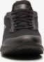 Skechers Werkschoenen SQUAD SR sneakers voor horeca & zorg met gepolsterde schacht - Thumbnail 93