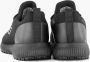 Skechers Werkschoenen SQUAD SR sneakers voor horeca & zorg met gepolsterde schacht - Thumbnail 10