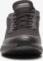 Skechers Werkschoenen SQUAD SR sneakers voor horeca & zorg met gepolsterde schacht - Thumbnail 20