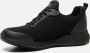 Skechers Werkschoenen SQUAD SR sneakers voor horeca & zorg met gepolsterde schacht - Thumbnail 23