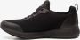 Skechers Werkschoenen SQUAD SR sneakers voor horeca & zorg met gepolsterde schacht - Thumbnail 24
