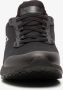Skechers Werkschoenen SQUAD SR sneakers voor horeca & zorg met gepolsterde schacht - Thumbnail 25