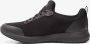 Skechers Werkschoenen SQUAD SR sneakers voor horeca & zorg met gepolsterde schacht - Thumbnail 28