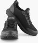 Skechers Werkschoenen SQUAD SR sneakers voor horeca & zorg met gepolsterde schacht - Thumbnail 11