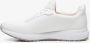 Skechers Werkschoenen SQUAD SR sneakers voor horeca & zorg met gepolsterde schacht - Thumbnail 29
