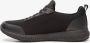 Skechers Werkschoenen SQUAD SR sneakers voor horeca & zorg met gepolsterde schacht - Thumbnail 31