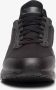 Skechers Werkschoenen SQUAD SR sneakers voor horeca & zorg met gepolsterde schacht - Thumbnail 35