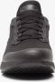 Skechers Werkschoenen SQUAD SR sneakers voor horeca & zorg met gepolsterde schacht - Thumbnail 15