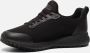 Skechers Werkschoenen SQUAD SR sneakers voor horeca & zorg met gepolsterde schacht - Thumbnail 16
