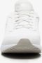 Skechers Werkschoenen SQUAD SR sneakers voor horeca & zorg met gepolsterde schacht - Thumbnail 17