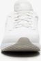 Skechers Work Squad SR sneakers zwart Textiel Dames - Thumbnail 9