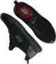 Skechers Werkschoenen SQUAD SR sneakers voor horeca & zorg met gepolsterde schacht - Thumbnail 18