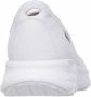 Skechers Work Sure Track instappers wit - Thumbnail 12