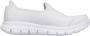 Skechers Work Sure Track instappers wit - Thumbnail 13