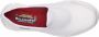Skechers Work Sure Track instappers wit - Thumbnail 5