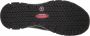 Skechers Work Sure Track instappers zwart - Thumbnail 5