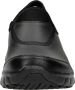 Skechers Work Sure Track instappers zwart - Thumbnail 7