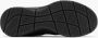 Skechers dames Zwarte Arch Comfort Deep Breath - Thumbnail 5