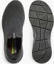 Skechers Zwarte instapper Arch Comfort Varla - Thumbnail 6