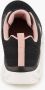 Skechers Dames Zwarte Glide Lite Back Slide - Thumbnail 6