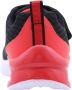 Skechers Thermo Flash Heat-Flux 400103L-BKRD voor een Zwart Sneakers Sportschoenen - Thumbnail 15