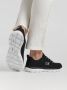 Skechers Zwarte Pure Genius Optimistic Mix - Thumbnail 6