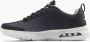 Skechers Dames Zwarte Pure Genius Optimistisch Mix - Thumbnail 12