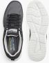 Skechers Dames Zwarte Pure Genius Optimistisch Mix - Thumbnail 13