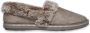 Skechers Pantoffels COZY CAMPFIRE TEAM TOAST met memory foam uitvoering - Thumbnail 13