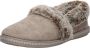 Skechers Pantoffels COZY CAMPFIRE TEAM TOAST met memory foam uitvoering - Thumbnail 14