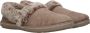 Skechers Pantoffels COZY CAMPFIRE TEAM TOAST met memory foam uitvoering - Thumbnail 10
