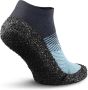 Skinners 2.0 Marine Barefoot 2nd Skin feeling Lightweight XXS-36-37 Ultra Portable voor Sport en Reizen 2 mm Superzool voor Bescherming en toch Blote Voeten gevoel Outdoor Indoor - Thumbnail 3