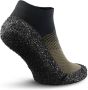 Skinners 2.0 Moss Barefoot 2nd Skin feeling Lightweight XXL-47-48 Ultra Portable voor Sport en Reizen 2 mm Superzool voor Bescherming en toch Blote Voeten gevoel Outdoor Indoor - Thumbnail 8